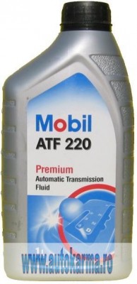 ulei mobil.jpg