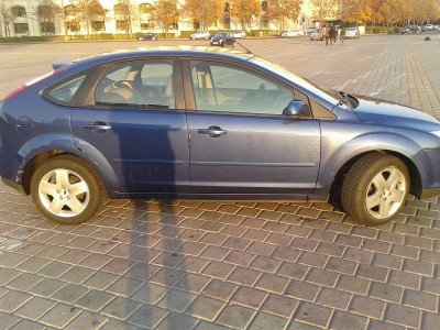 2012-11-18 15.54.48.jpg