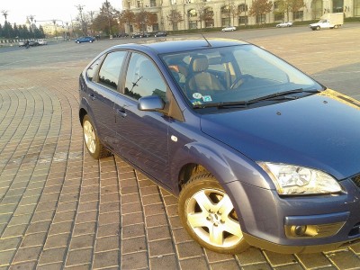 2012-11-18 15.54.54.jpg