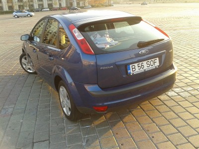 2012-11-18 15.55.06.jpg