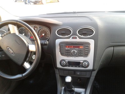 2012-11-18 15.55.48.jpg