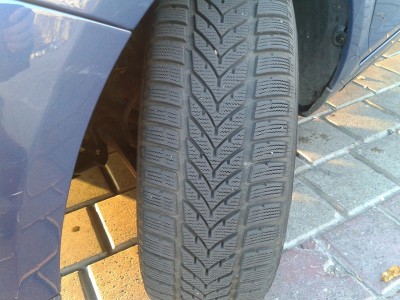 2012-11-18 15.57.26.jpg