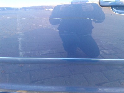 2012-11-18 15.56.47.jpg