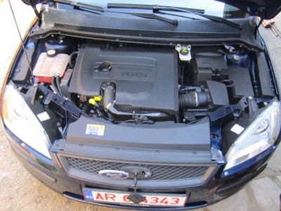 IMG_0581ab.jpg
