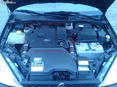 capac motor.JPG (46.68 KiB) Vizualizat de 825 ori capac motor.JPG