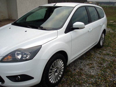 !DSC05926.jpg (101.04 KiB) Vizualizat de 2243 ori !DSC05926.jpg