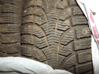 DSCF5627.JPG (138.34 KiB) Vizualizat de 4612 ori DSCF5627.JPG