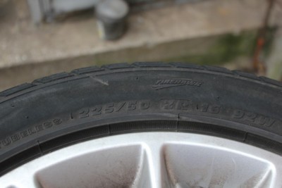 333.jpg (44.7 KiB) Vizualizat de 1197 ori 333.jpg