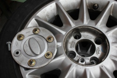 555.jpg (63.35 KiB) Vizualizat de 1197 ori 555.jpg