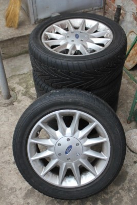 777.jpg (74.74 KiB) Vizualizat de 1197 ori 777.jpg