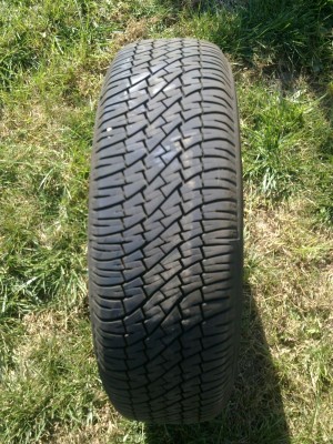 d1.jpg (317.17 KiB) Vizualizat de 633 ori d1.jpg