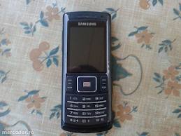 Samsung U 800.jpg