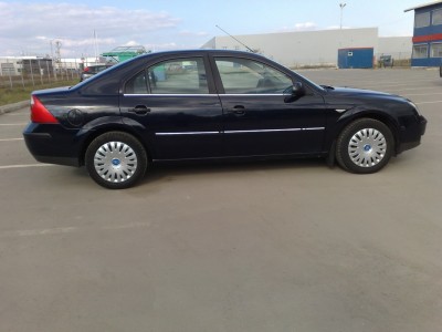 101120122990_resize.jpg