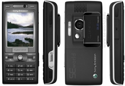 sony-ericsson_k800i_1294.jpg