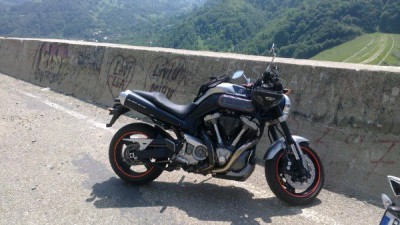 304391_418393024892104_585013762_n.jpg (60.56 KiB) Vizualizat de 480 ori 304391_418393024892104_585013762_n.jpg