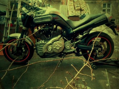 420461_321213167943424_310033941_n.jpg (80.71 KiB) Vizualizat de 466 ori 420461_321213167943424_310033941_n.jpg