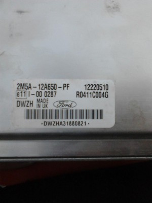 P27-11-12_16-22 (1).jpg