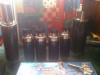 DSC00074.JPG