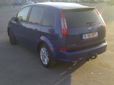 IMG-20120429-00076.jpg (288.39 KiB) Vizualizat de 501 ori IMG-20120429-00076.jpg