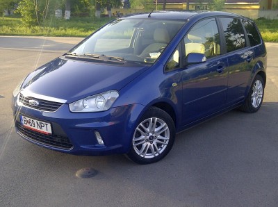 IMG-20120429-00079.jpg (342.57 KiB) Vizualizat de 501 ori IMG-20120429-00079.jpg