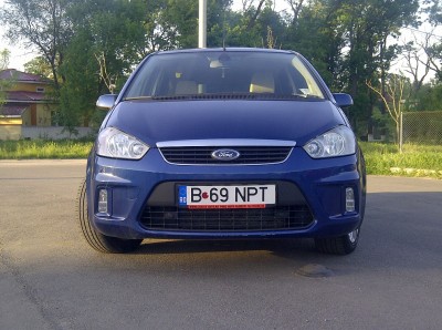 IMG-20120429-00080.jpg (372.69 KiB) Vizualizat de 501 ori IMG-20120429-00080.jpg