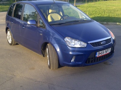 IMG-20120429-00081.jpg (350.5 KiB) Vizualizat de 501 ori IMG-20120429-00081.jpg