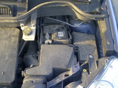 IMG-20120429-00083.jpg (209.95 KiB) Vizualizat de 501 ori IMG-20120429-00083.jpg