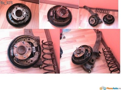 piese-ford-focus-2-hb-2006-2-fuzete-spate-2-5398db4d3bd802a1f-800-600-1-95-1.jpg