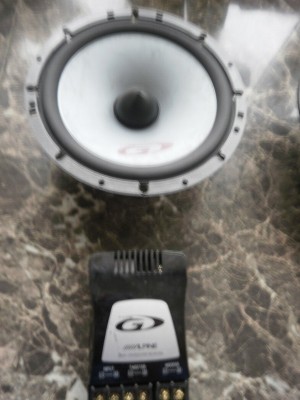 rsz_pa270068.jpg (95.38 KiB) Vizualizat de 1836 ori rsz_pa270068.jpg