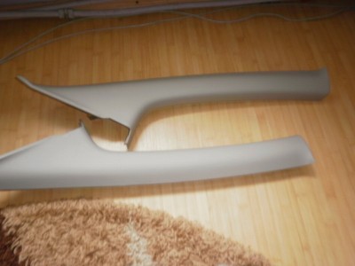 rsz_pa240014.jpg (58.53 KiB) Vizualizat de 1831 ori rsz_pa240014.jpg