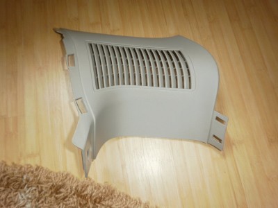 rsz_pa240016.jpg (70.16 KiB) Vizualizat de 1831 ori rsz_pa240016.jpg