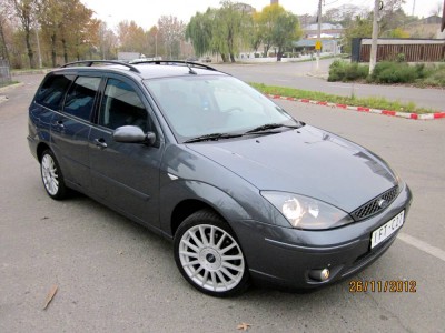 Picture 008.jpg (105.19 KiB) Vizualizat de 1248 ori Picture 008.jpg