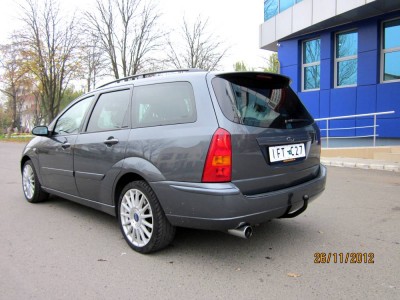 Picture 004.jpg (107.68 KiB) Vizualizat de 1303 ori Picture 004.jpg