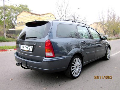 Picture 005.jpg (104.14 KiB) Vizualizat de 1303 ori Picture 005.jpg