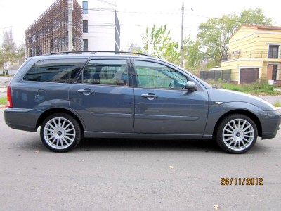 Picture 006.jpg (106.31 KiB) Vizualizat de 1303 ori Picture 006.jpg