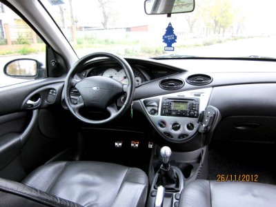 Picture 017.jpg (83.39 KiB) Vizualizat de 1248 ori Picture 017.jpg