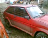xr2rosu1.jpg