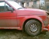 xr2rosu4.jpg