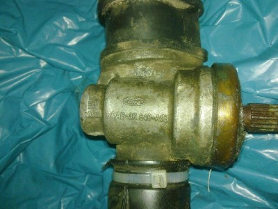 Imag8882.JPG (150.82 KiB) Vizualizat de 357 ori Imag8882.JPG