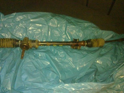 Imag8872.JPG (87.59 KiB) Vizualizat de 357 ori Imag8872.JPG