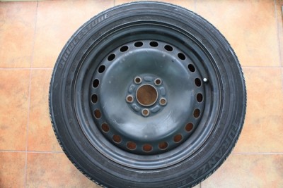 IMG_9850jjjj.JPG (211.92 KiB) Vizualizat de 724 ori IMG_9850jjjj.JPG