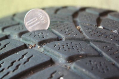 IMG_9839hghg.JPG (345.87 KiB) Vizualizat de 761 ori IMG_9839hghg.JPG