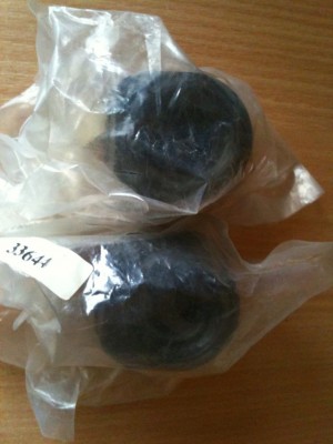 BBS fata ford focus 1999-2004, 1073217.jpg