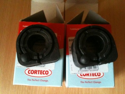 BBS spate ford focus 1999-2004, 1073249.jpg