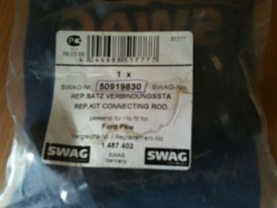 Bieleta AR spate focus 1999-2004, 1487402.jpg