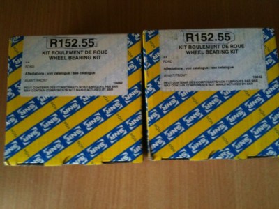 Rulment roata fata focus 1999-2004, 1112547.jpg