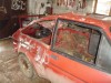 xr2rosu12.jpg