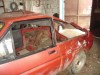 xr2rosu13.jpg