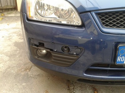 2012-11-28 08.31.09.jpg