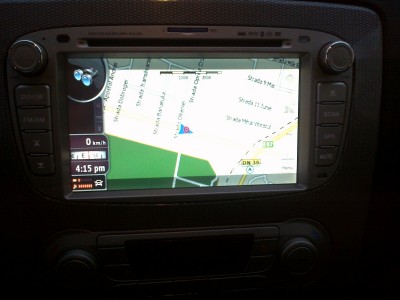 01122012668.jpg (238.13 KiB) Vizualizat de 1359 ori 01122012668.jpg